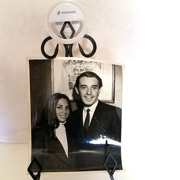 Iconic Movie Star Photos - Picture 2 of 5